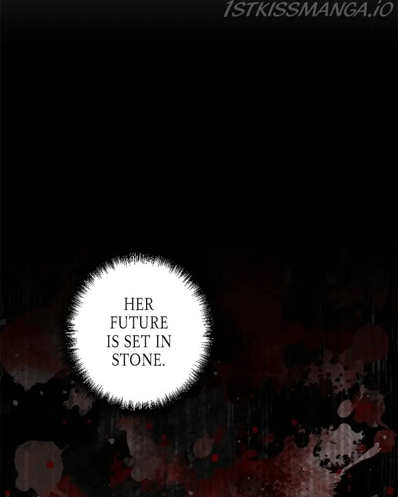 The Dark Lord's Confession Chapter 23 Page 80