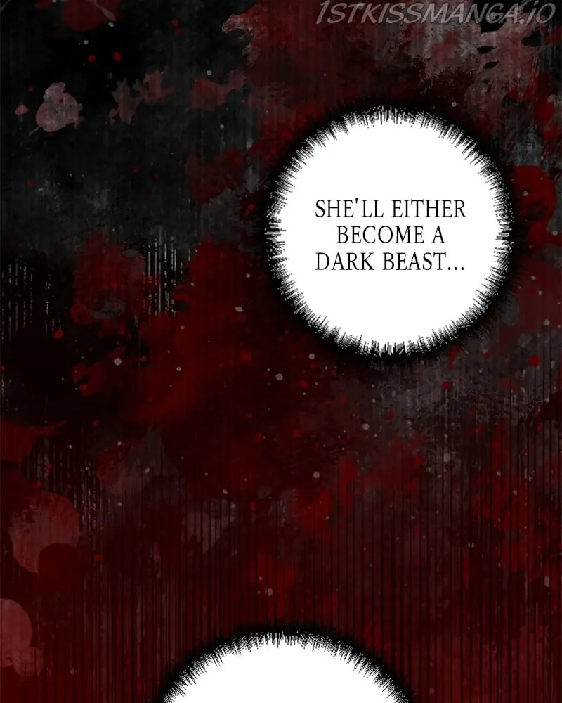 The Dark Lord's Confession Chapter 23 Page 81
