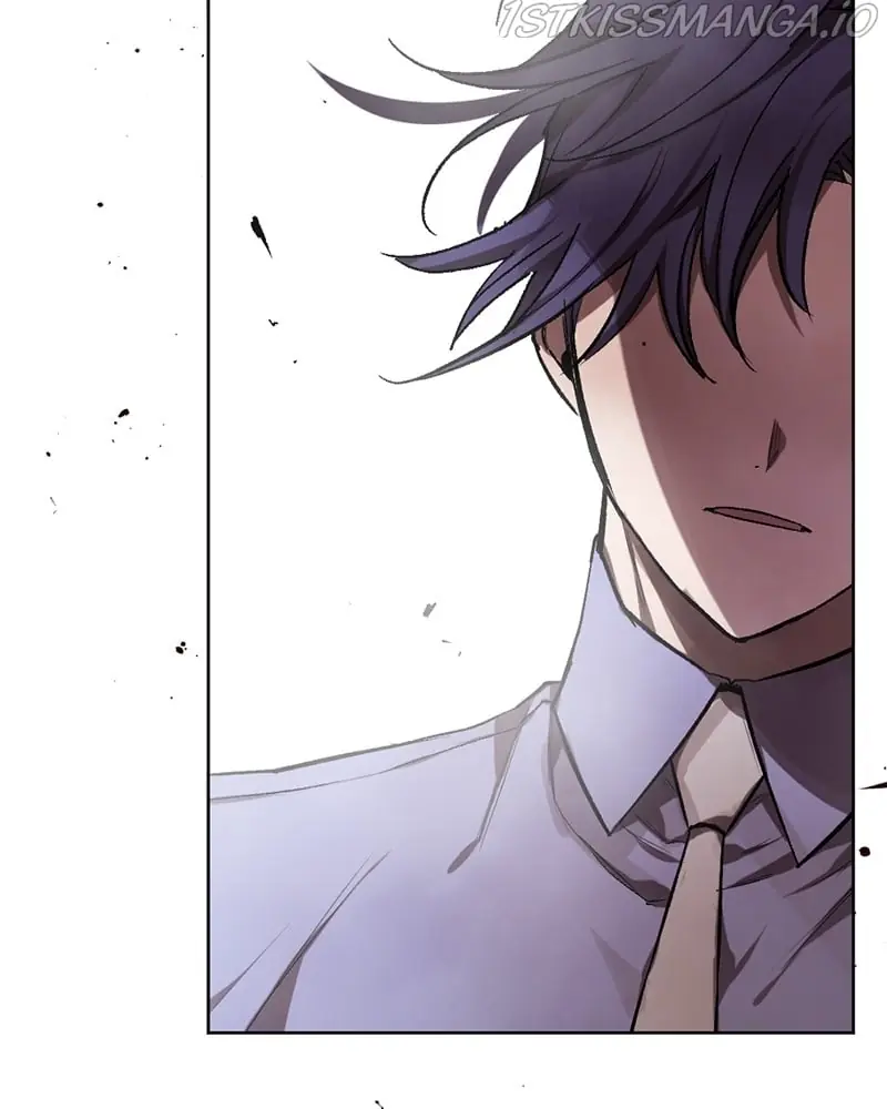 The Dark Lord's Confession Chapter 23 Page 83