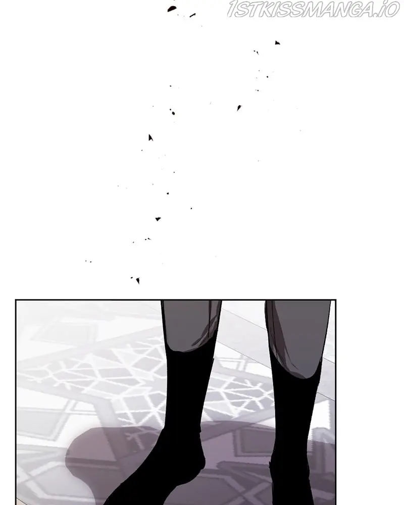 The Dark Lord's Confession Chapter 23 Page 84