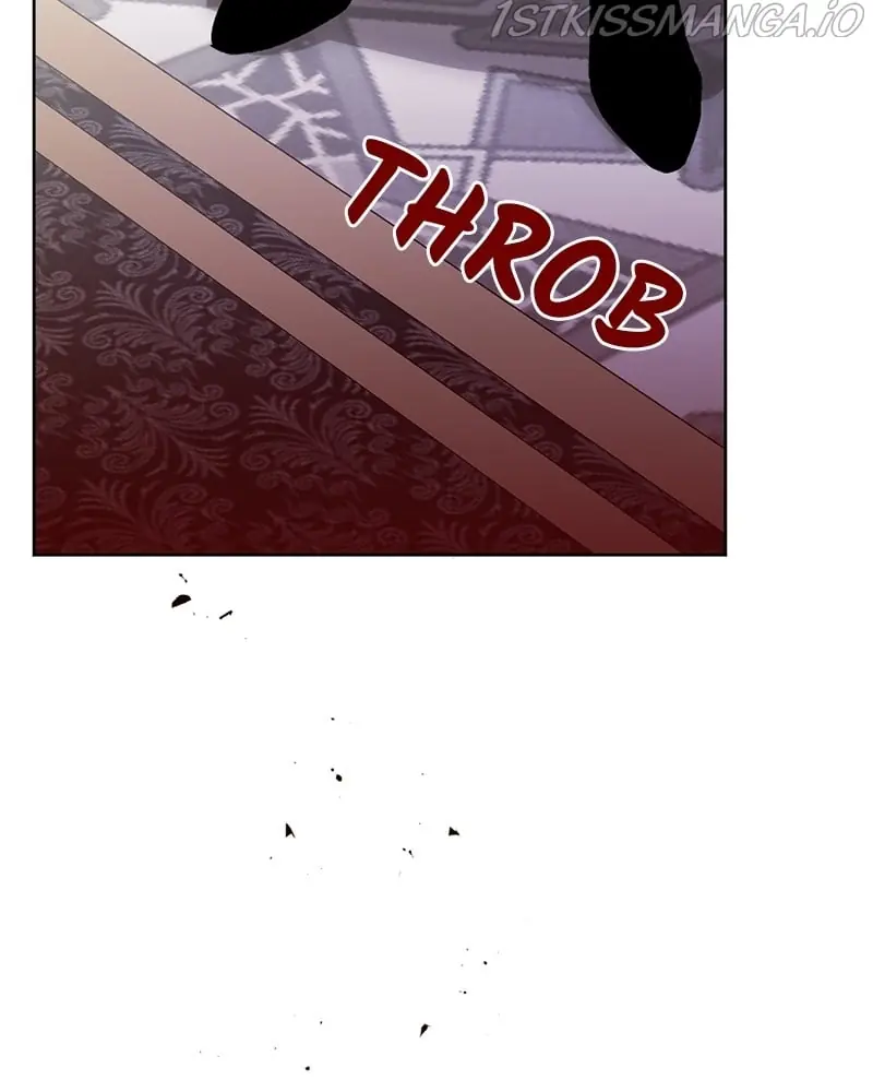 The Dark Lord's Confession Chapter 23 Page 85