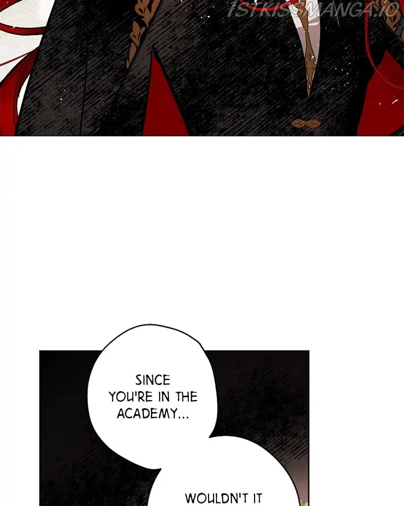 The Dark Lord's Confession Chapter 23 Page 89