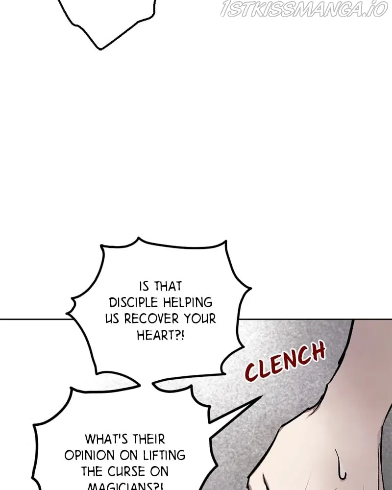 The Dark Lord's Confession Chapter 23 Page 92