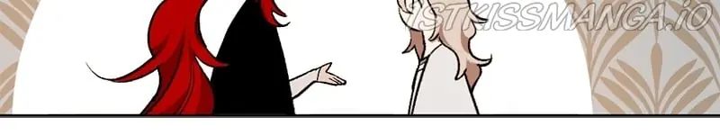 The Dark Lord's Confession Chapter 23 Page 97