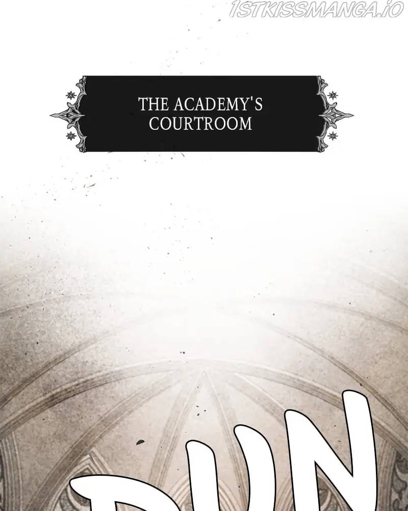 The Dark Lord's Confession Chapter 23 Page 99