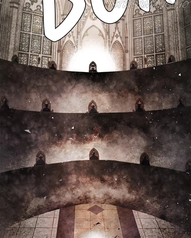 The Dark Lord's Confession Chapter 23 Page 100