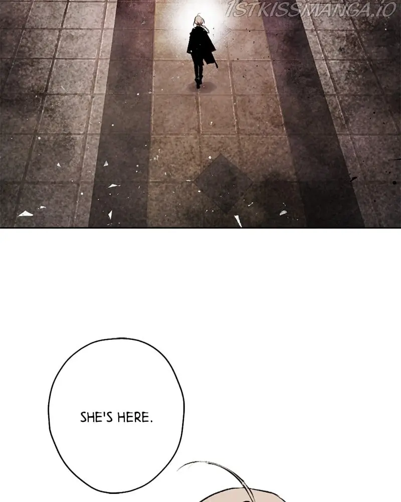 The Dark Lord's Confession Chapter 23 Page 101