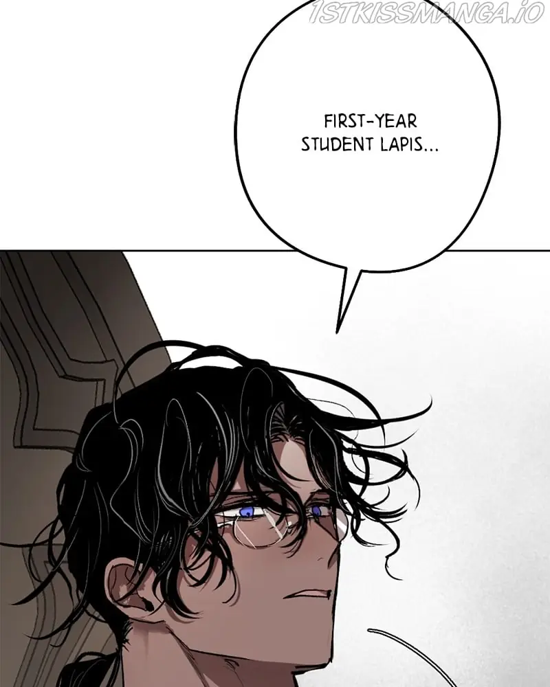 The Dark Lord's Confession Chapter 23 Page 103