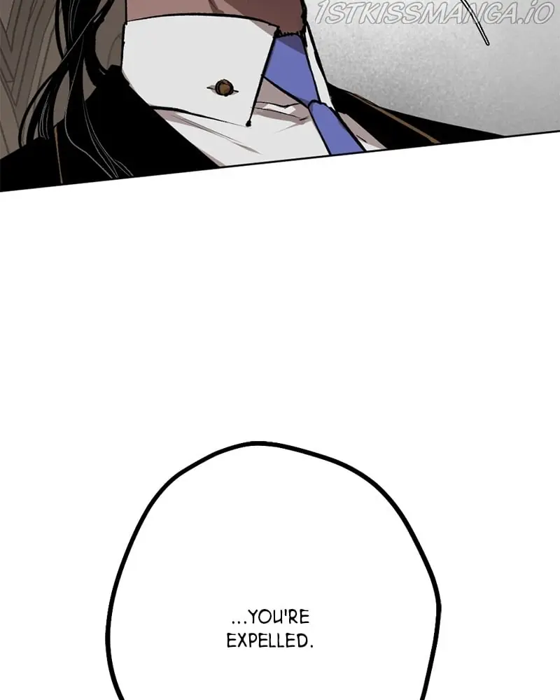 The Dark Lord's Confession Chapter 23 Page 104