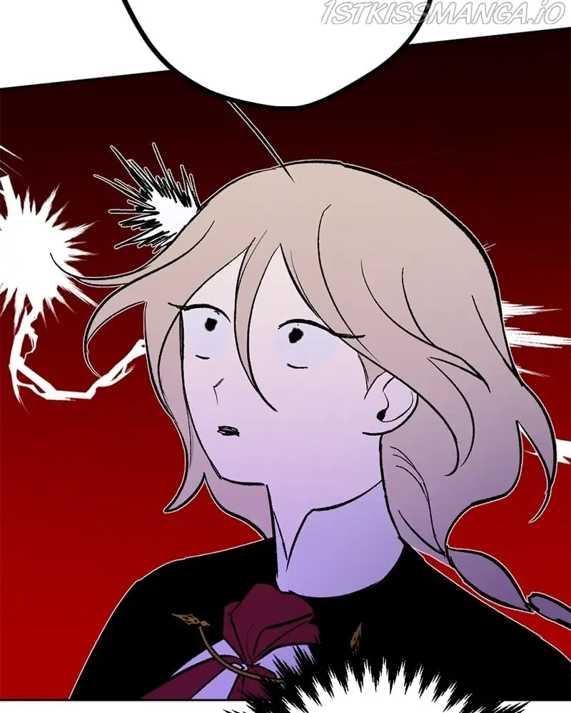 The Dark Lord's Confession Chapter 23 Page 105