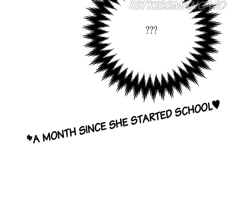 The Dark Lord's Confession Chapter 23 Page 106