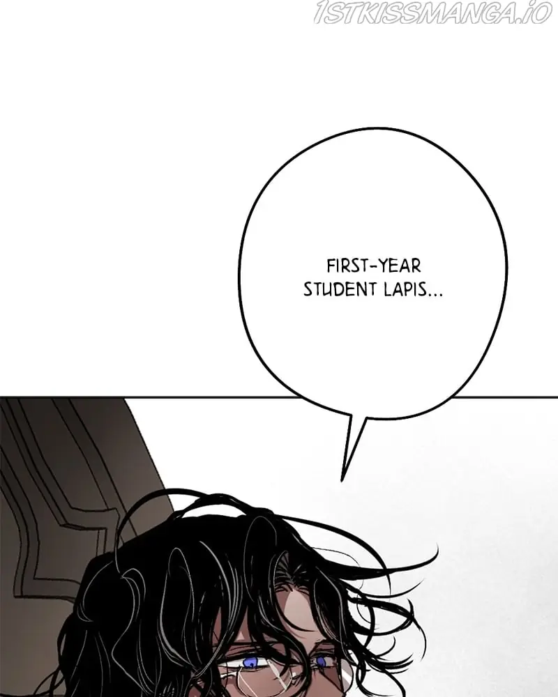 The Dark Lord's Confession Chapter 24 Page 2
