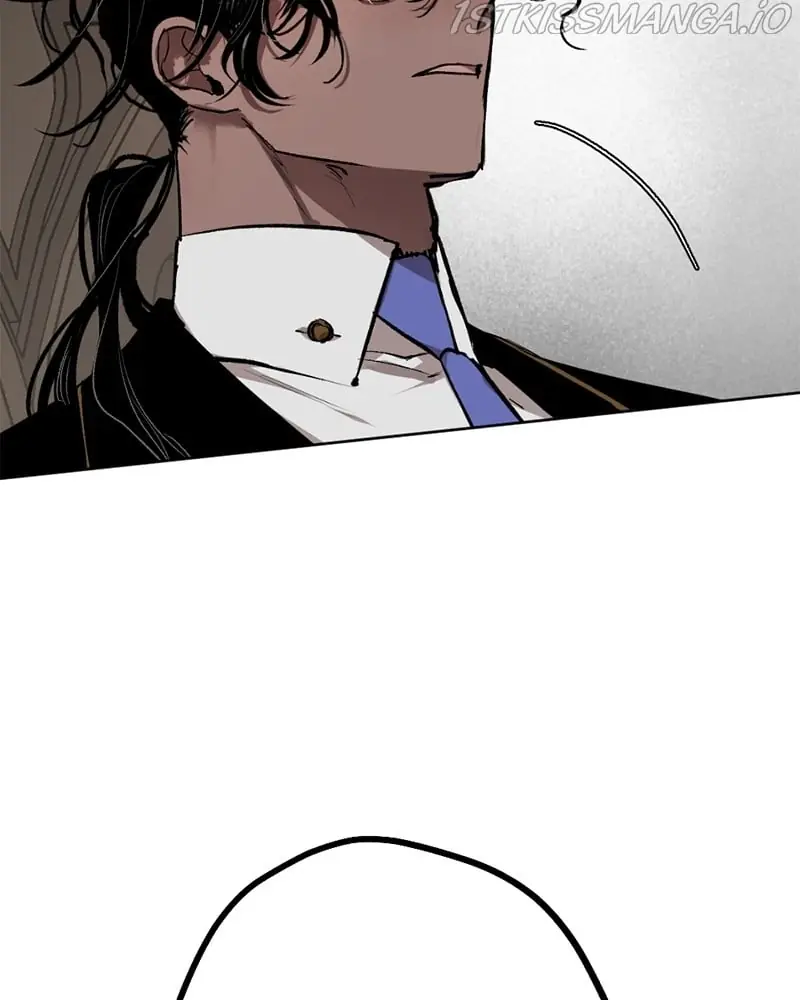The Dark Lord's Confession Chapter 24 Page 3