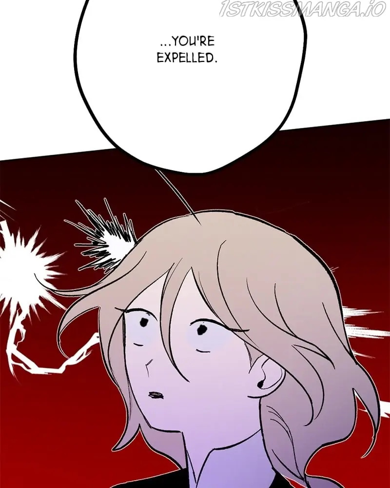 The Dark Lord's Confession Chapter 24 Page 4