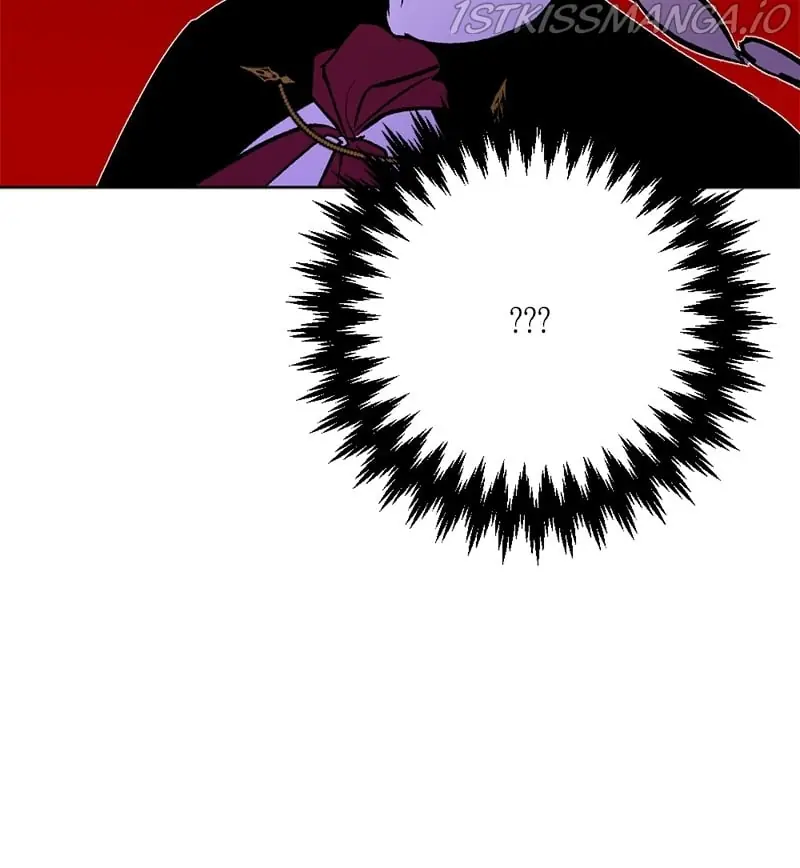 The Dark Lord's Confession Chapter 24 Page 5