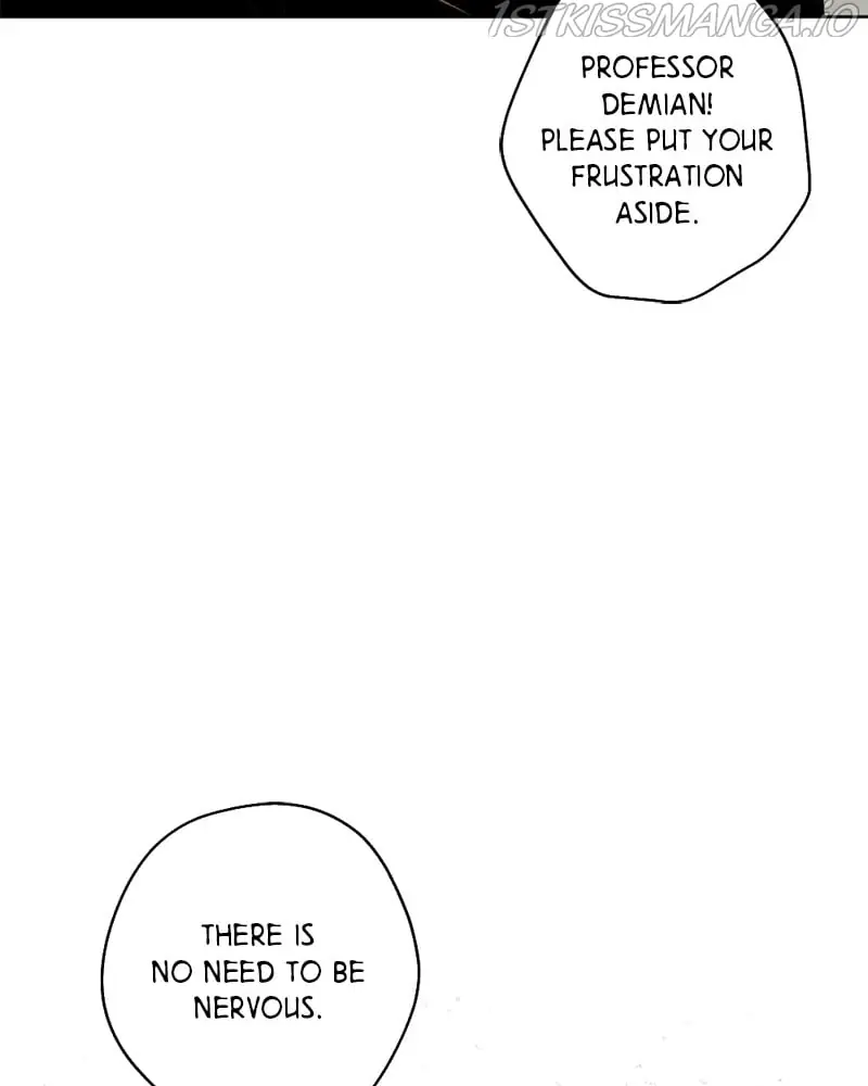 The Dark Lord's Confession Chapter 24 Page 9