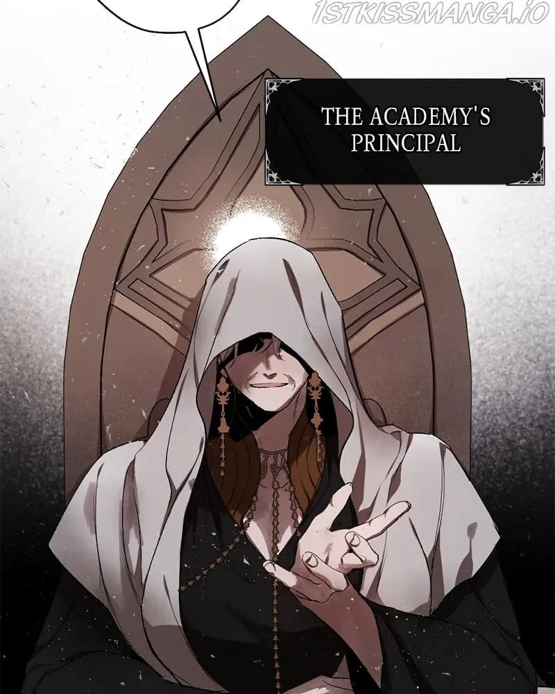 The Dark Lord's Confession Chapter 24 Page 10