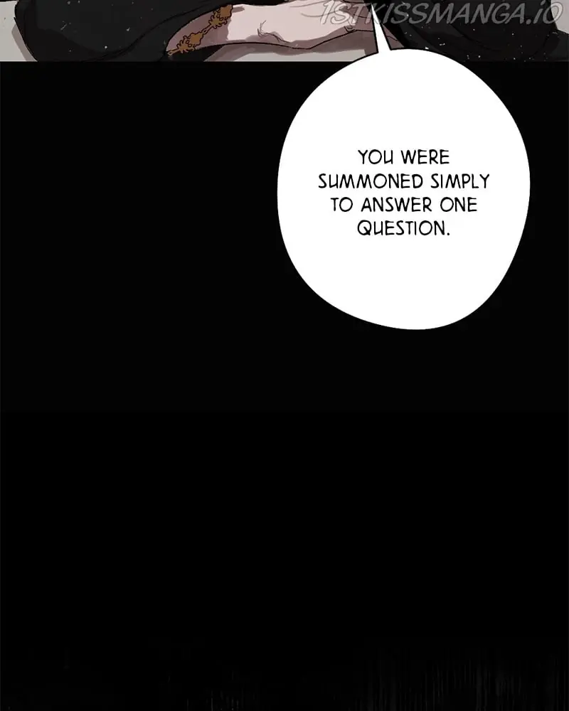 The Dark Lord's Confession Chapter 24 Page 11