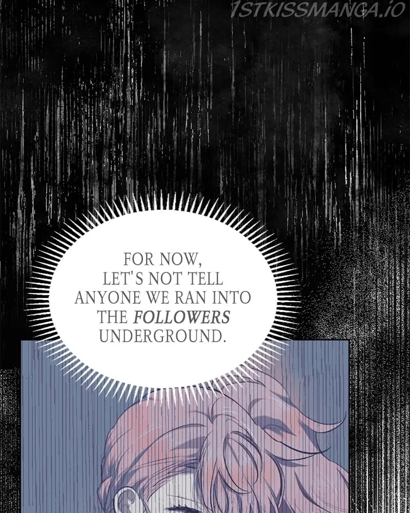 The Dark Lord's Confession Chapter 24 Page 13