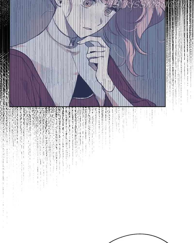 The Dark Lord's Confession Chapter 24 Page 14