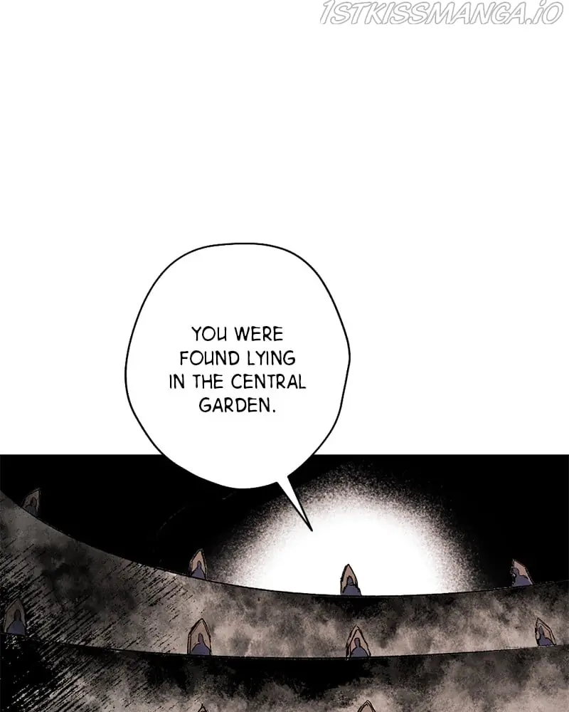 The Dark Lord's Confession Chapter 24 Page 16