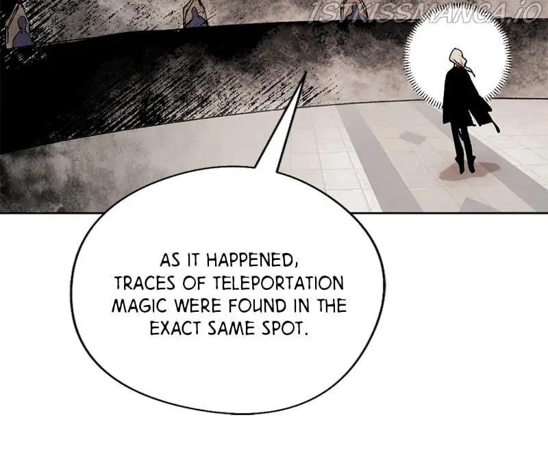 The Dark Lord's Confession Chapter 24 Page 17