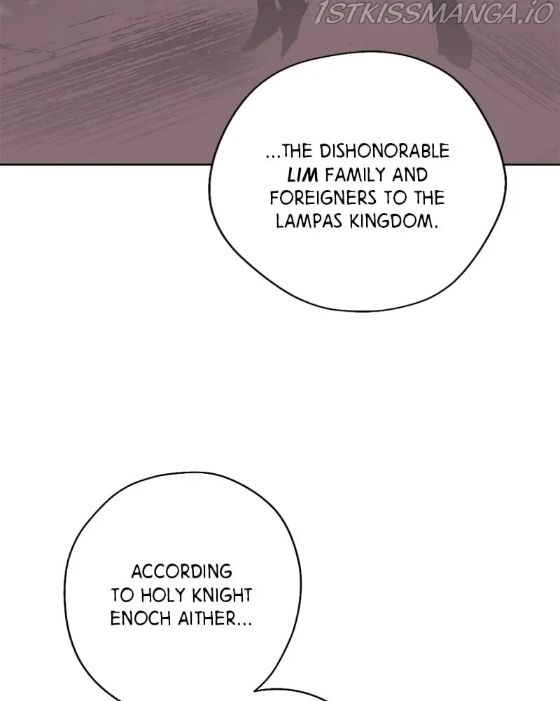 The Dark Lord's Confession Chapter 24 Page 20