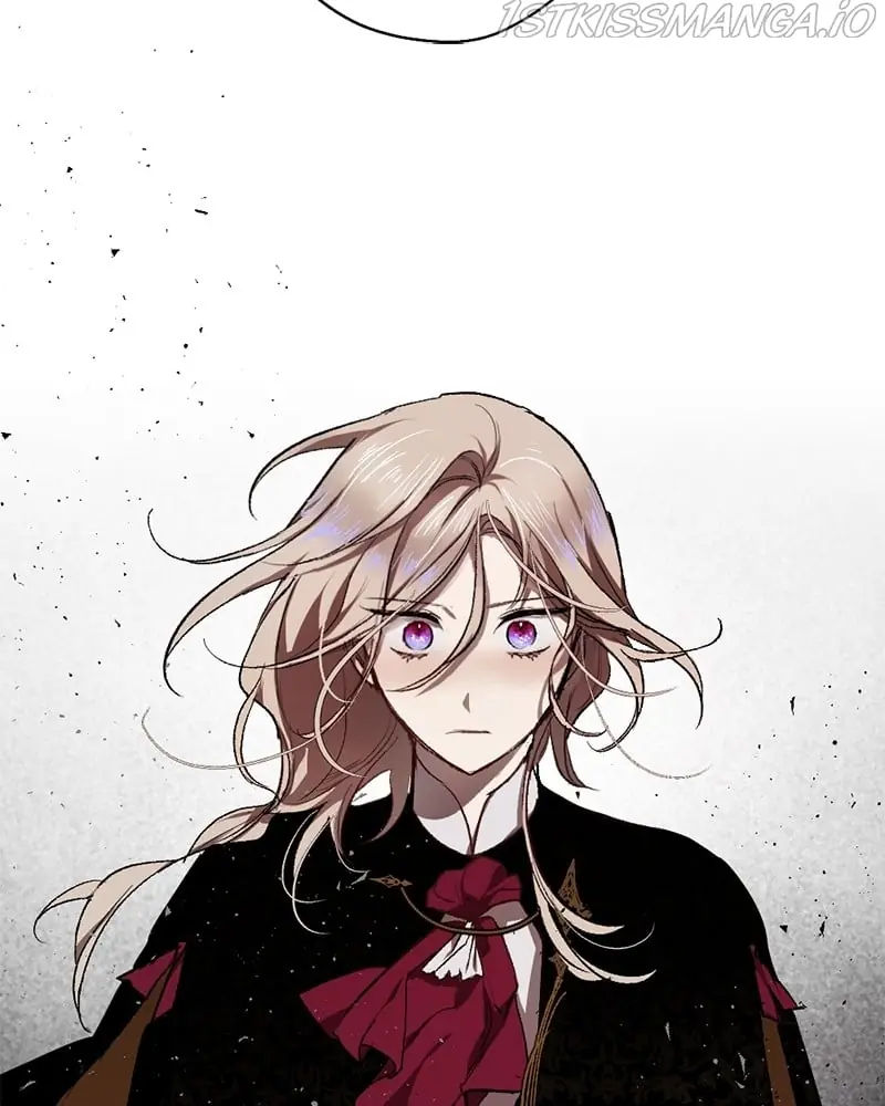 The Dark Lord's Confession Chapter 24 Page 23