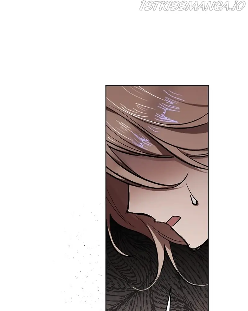 The Dark Lord's Confession Chapter 24 Page 28