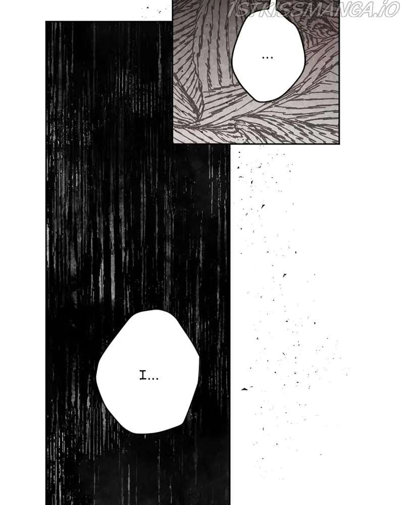 The Dark Lord's Confession Chapter 24 Page 29