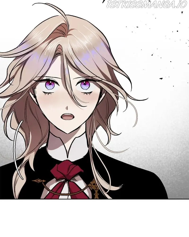 The Dark Lord's Confession Chapter 24 Page 31
