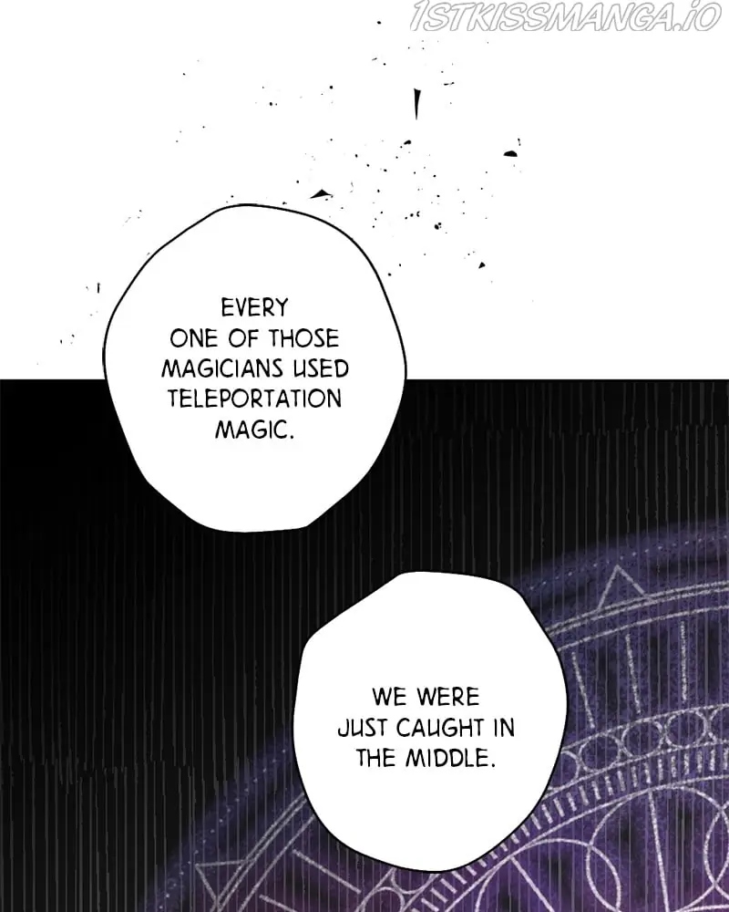 The Dark Lord's Confession Chapter 24 Page 35