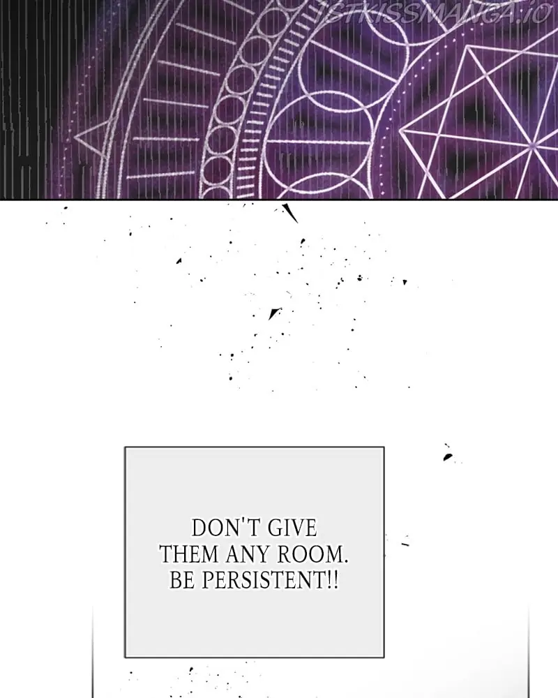 The Dark Lord's Confession Chapter 24 Page 36