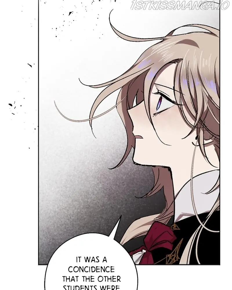 The Dark Lord's Confession Chapter 24 Page 37