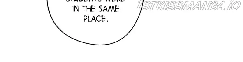 The Dark Lord's Confession Chapter 24 Page 38