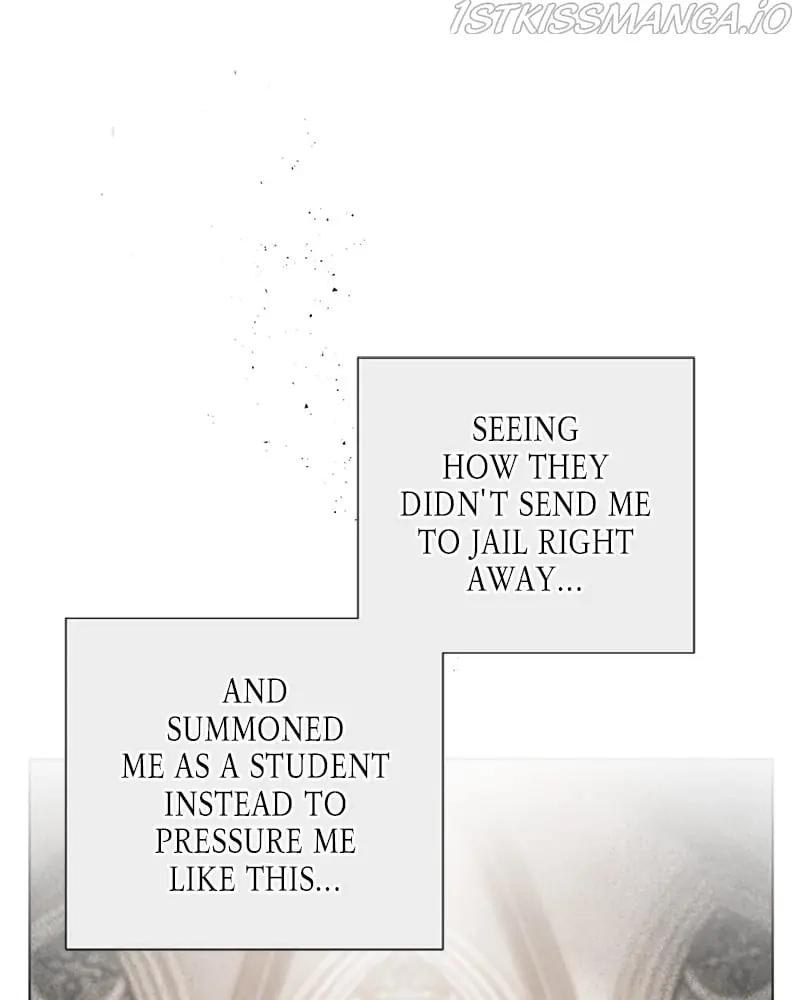 The Dark Lord's Confession Chapter 24 Page 39