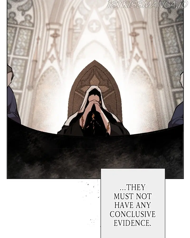 The Dark Lord's Confession Chapter 24 Page 40