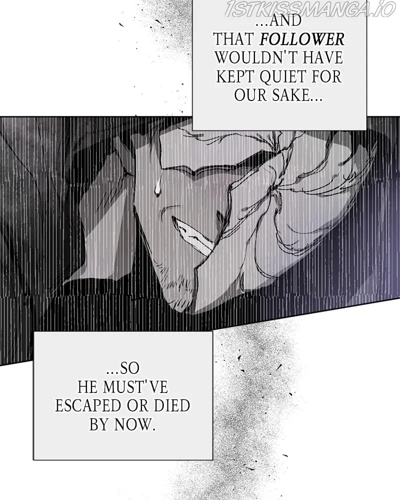 The Dark Lord's Confession Chapter 24 Page 42