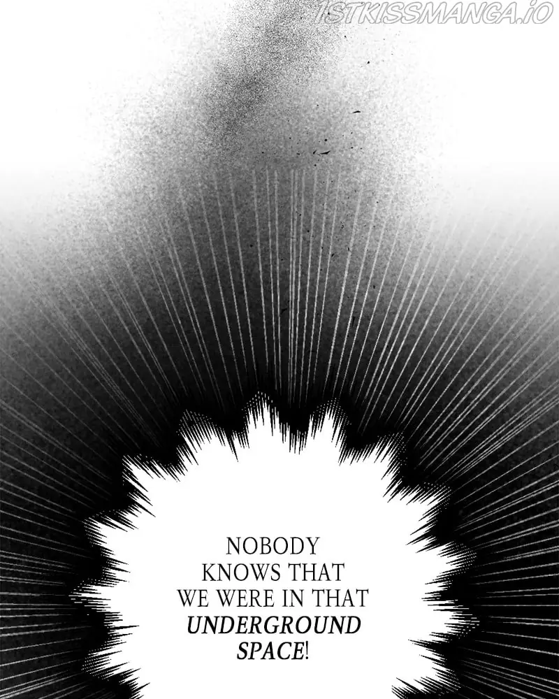 The Dark Lord's Confession Chapter 24 Page 43