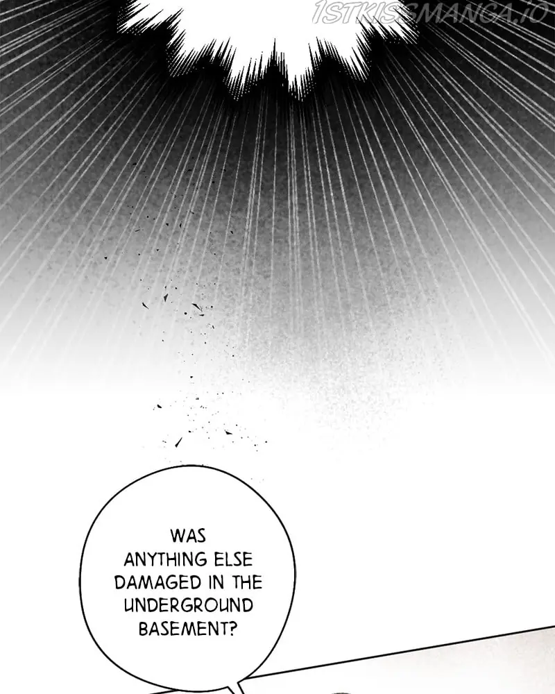 The Dark Lord's Confession Chapter 24 Page 44