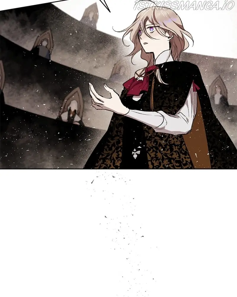 The Dark Lord's Confession Chapter 24 Page 45