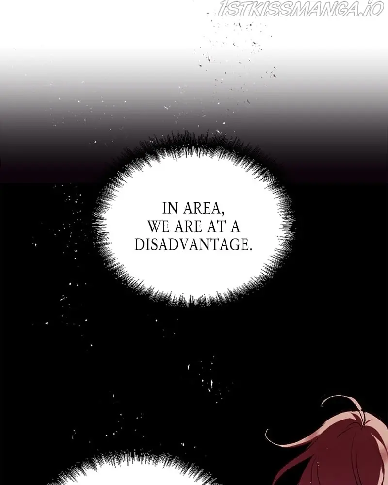 The Dark Lord's Confession Chapter 24 Page 46