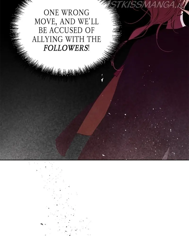 The Dark Lord's Confession Chapter 24 Page 47