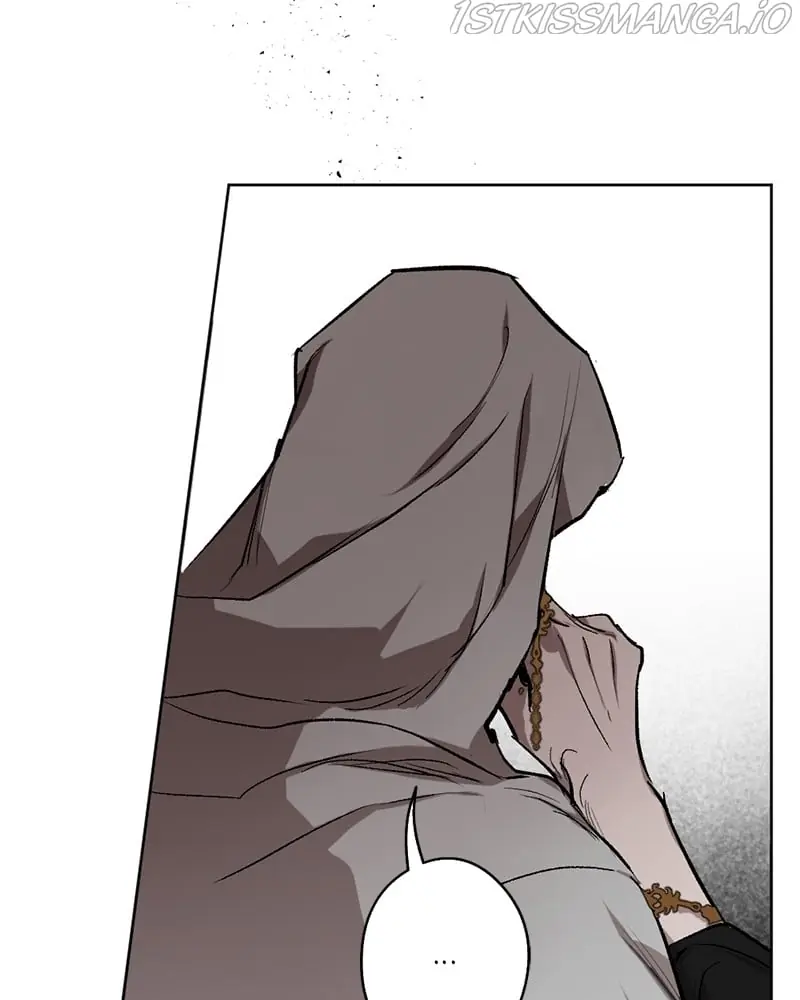 The Dark Lord's Confession Chapter 24 Page 48