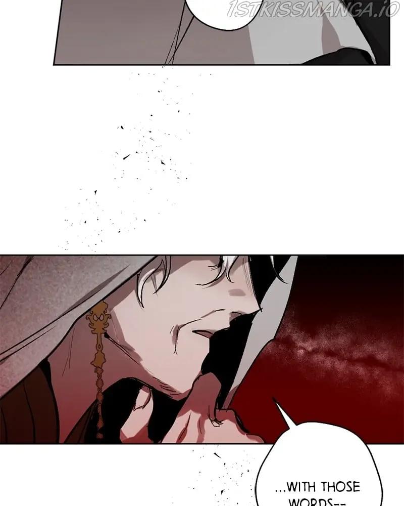 The Dark Lord's Confession Chapter 24 Page 49