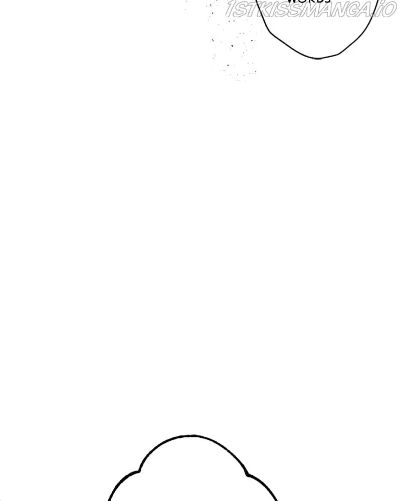 The Dark Lord's Confession Chapter 24 Page 50