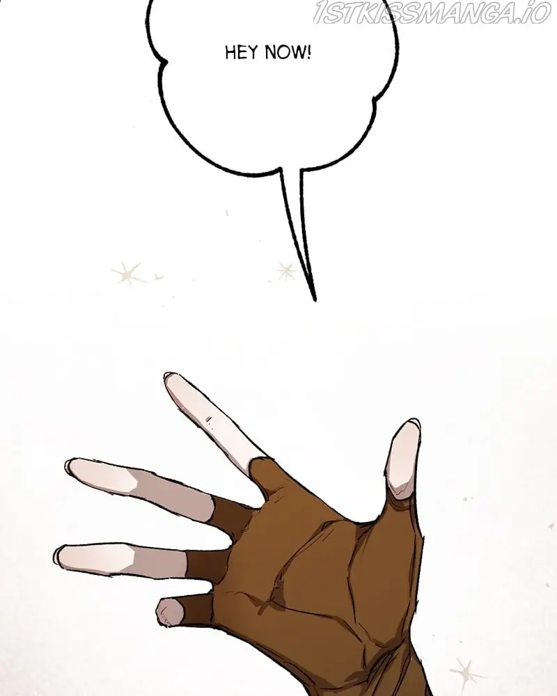 The Dark Lord's Confession Chapter 24 Page 51