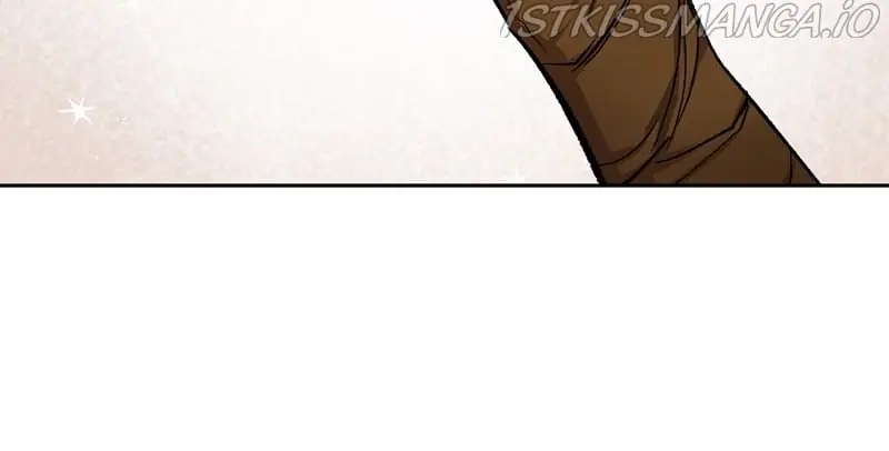 The Dark Lord's Confession Chapter 24 Page 52