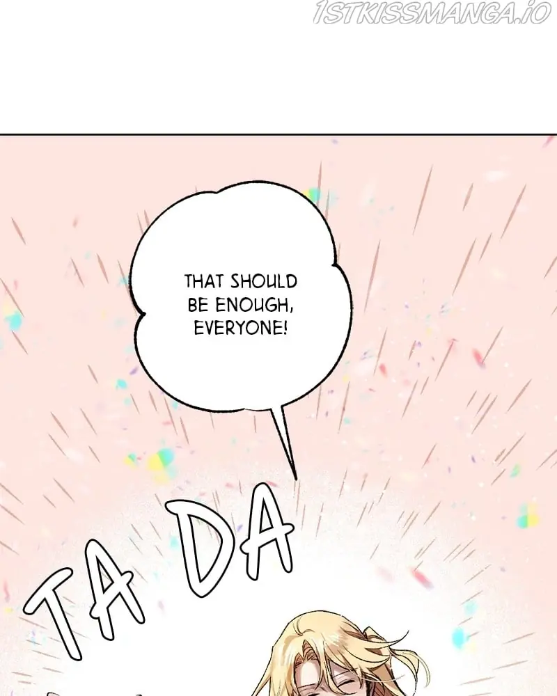 The Dark Lord's Confession Chapter 24 Page 53