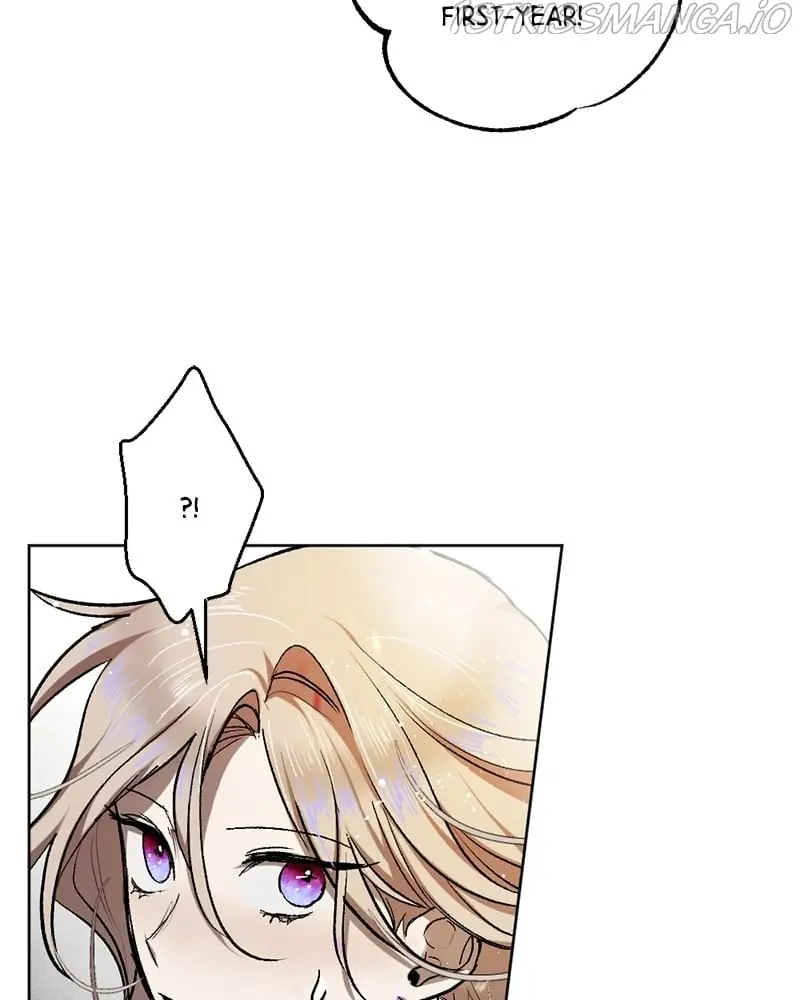 The Dark Lord's Confession Chapter 24 Page 55